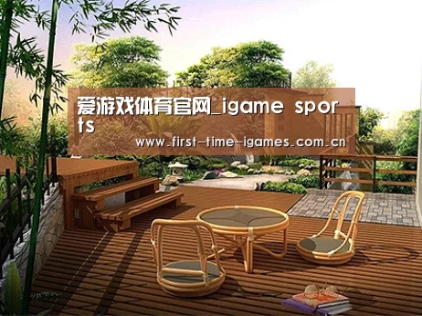 客户案例标题四