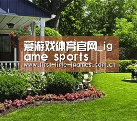 爱游戏体育官网_igame sports