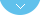 爱游戏体育官网_igame sports