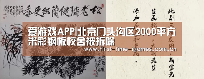 爱游戏入口