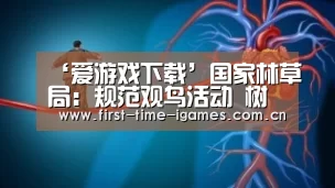 爱游戏下载